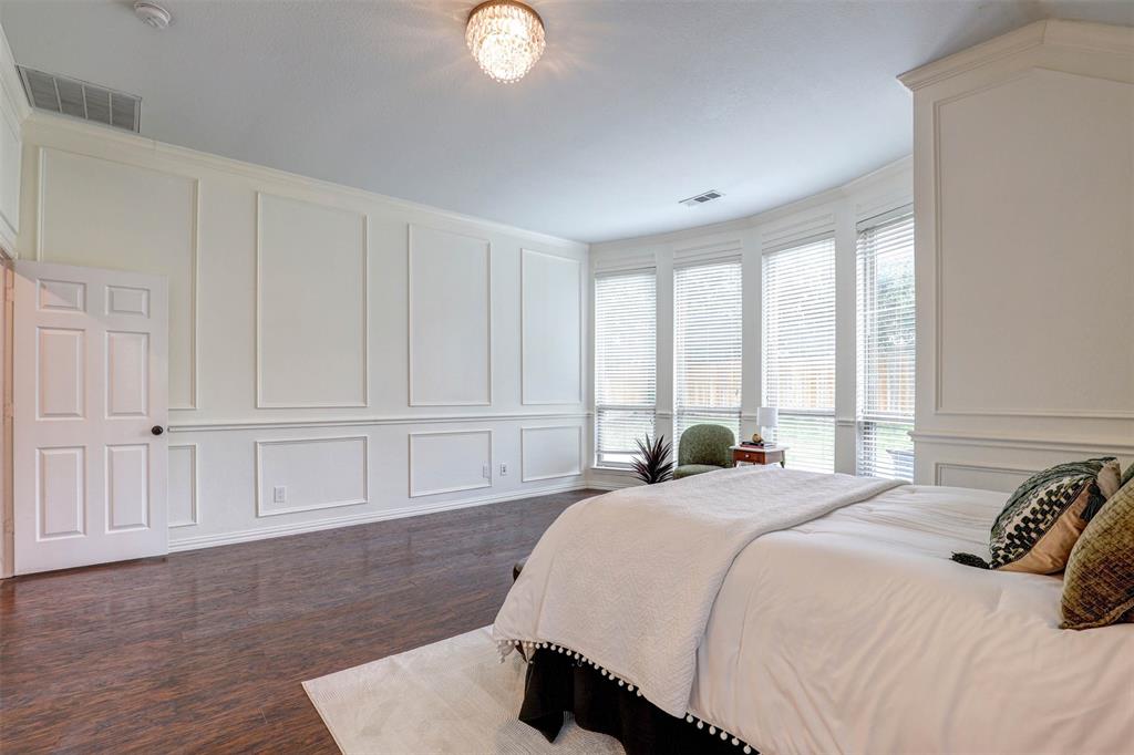 Heritage Add - Residential