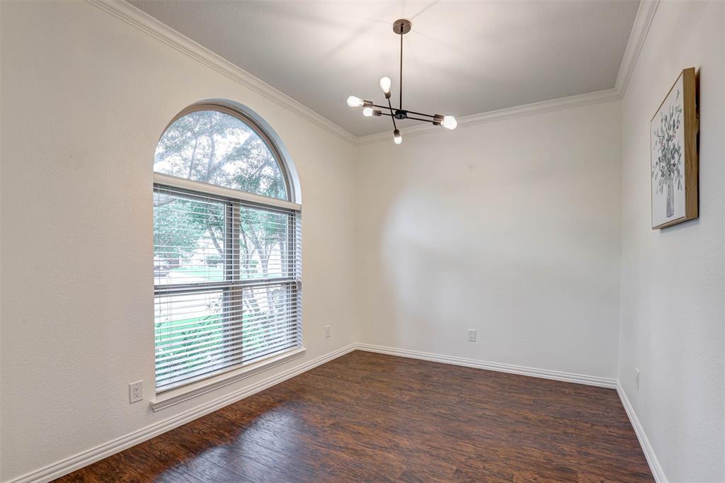 Heritage Add - Residential