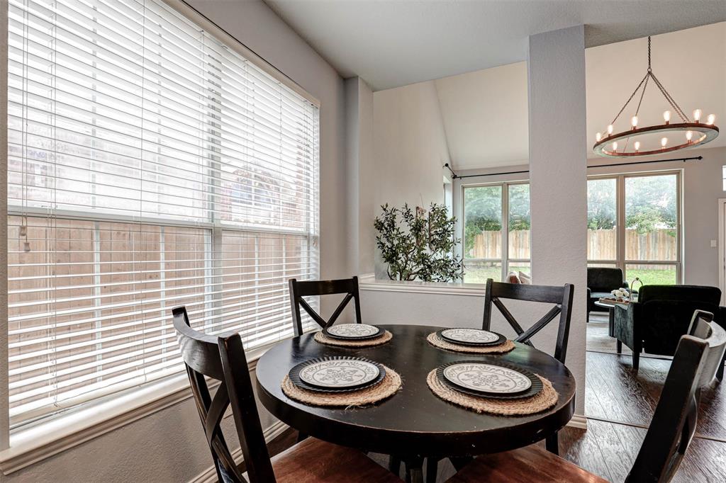 Heritage Add - Residential
