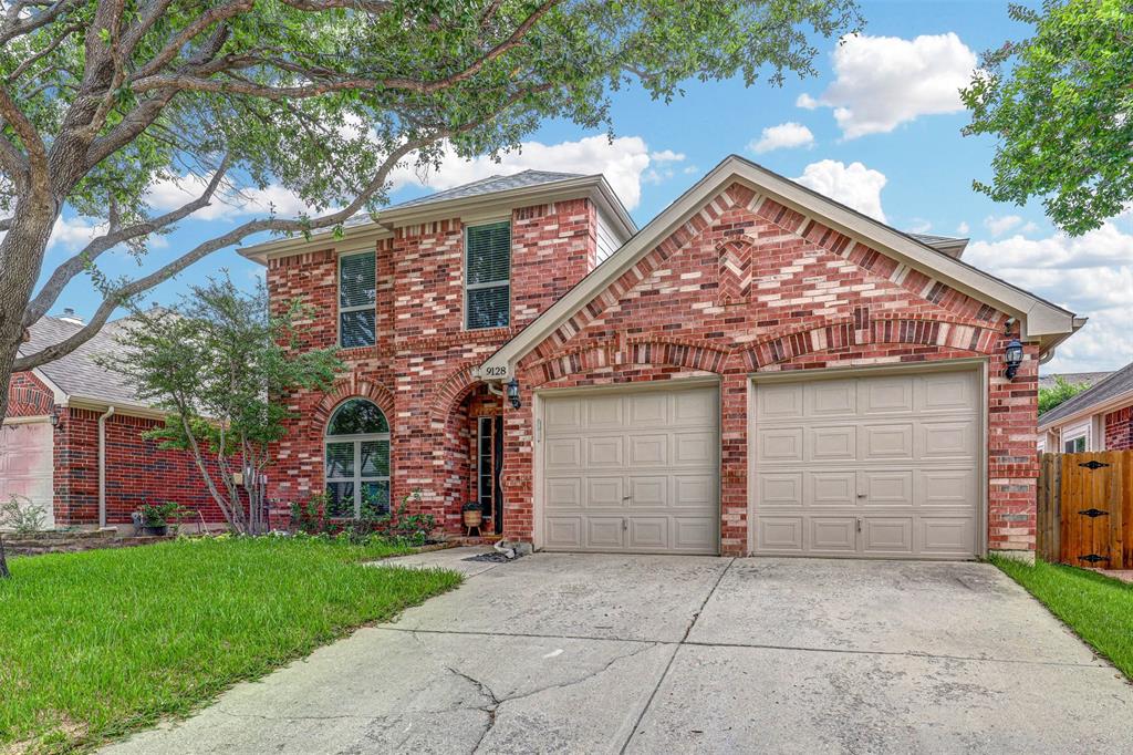 Heritage Add - Residential