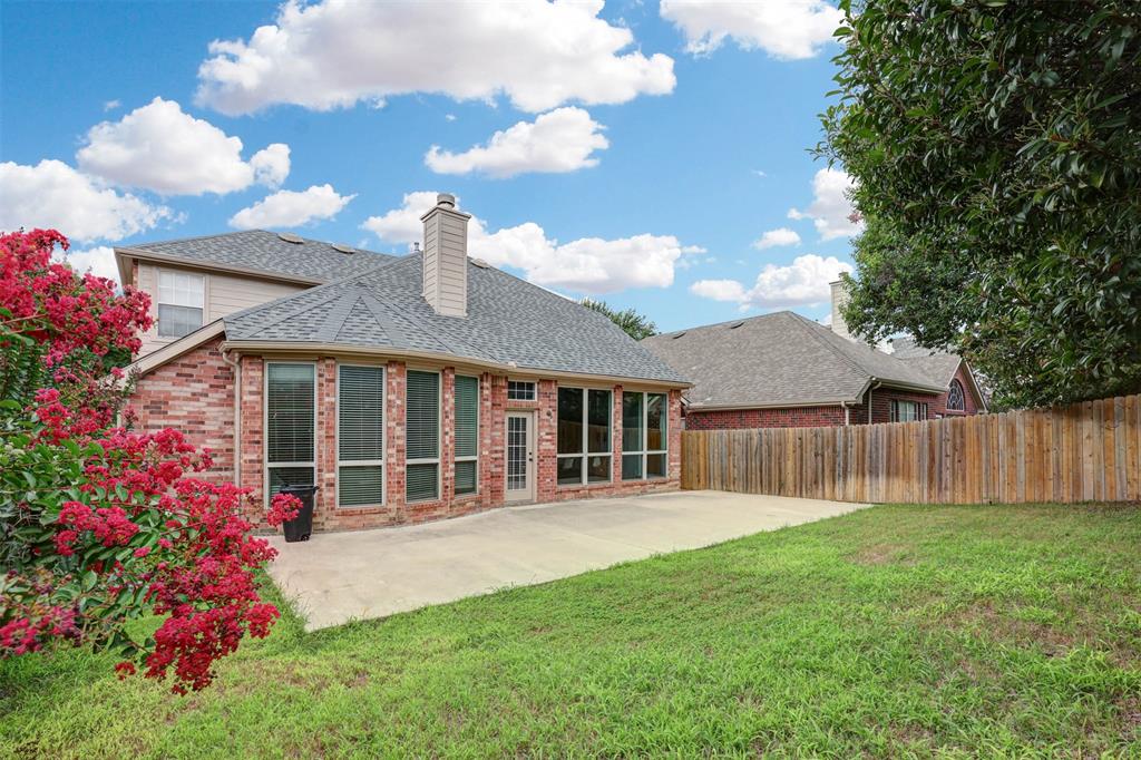 Heritage Add - Residential