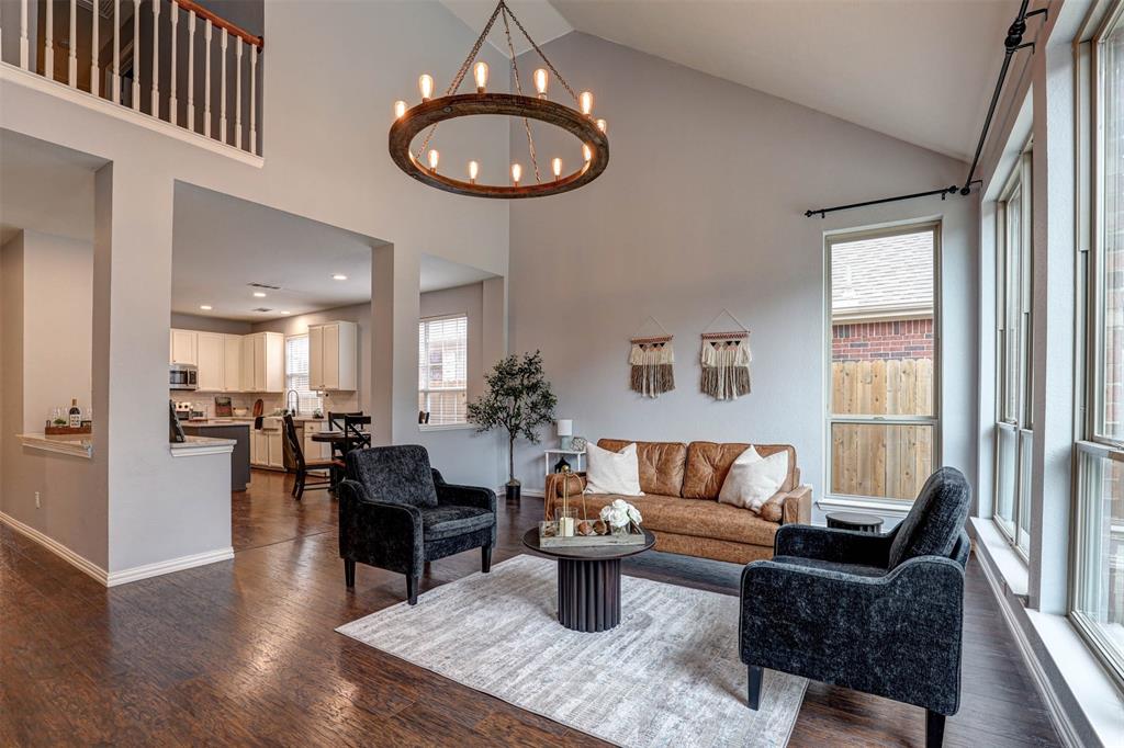 Heritage Add - Residential