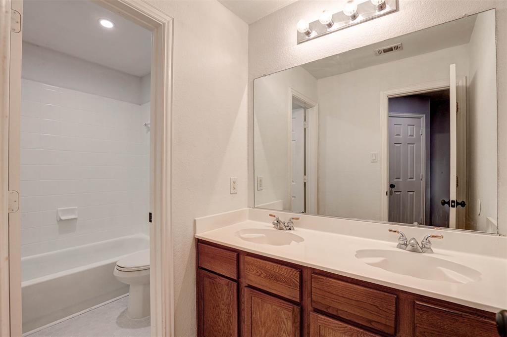 Heritage Add - Residential
