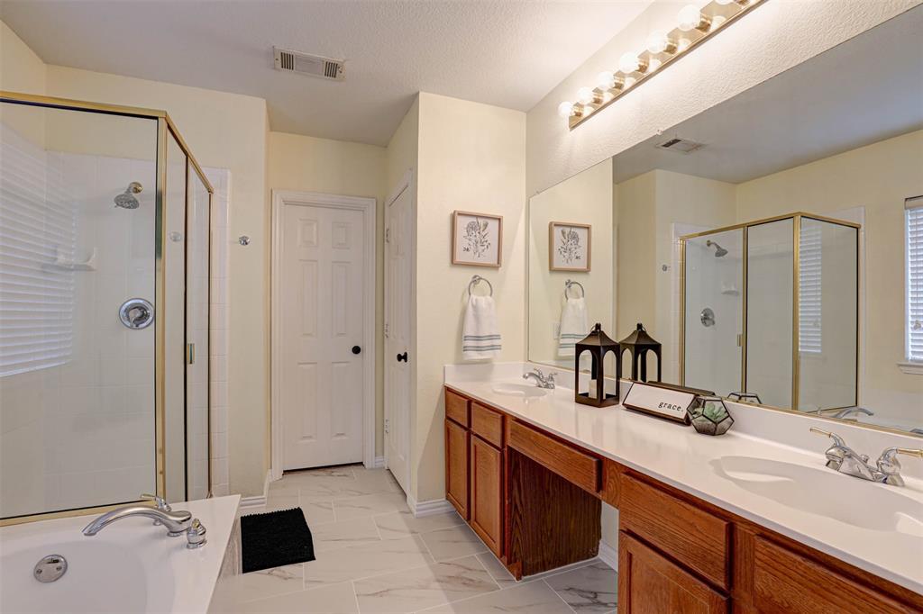 Heritage Add - Residential