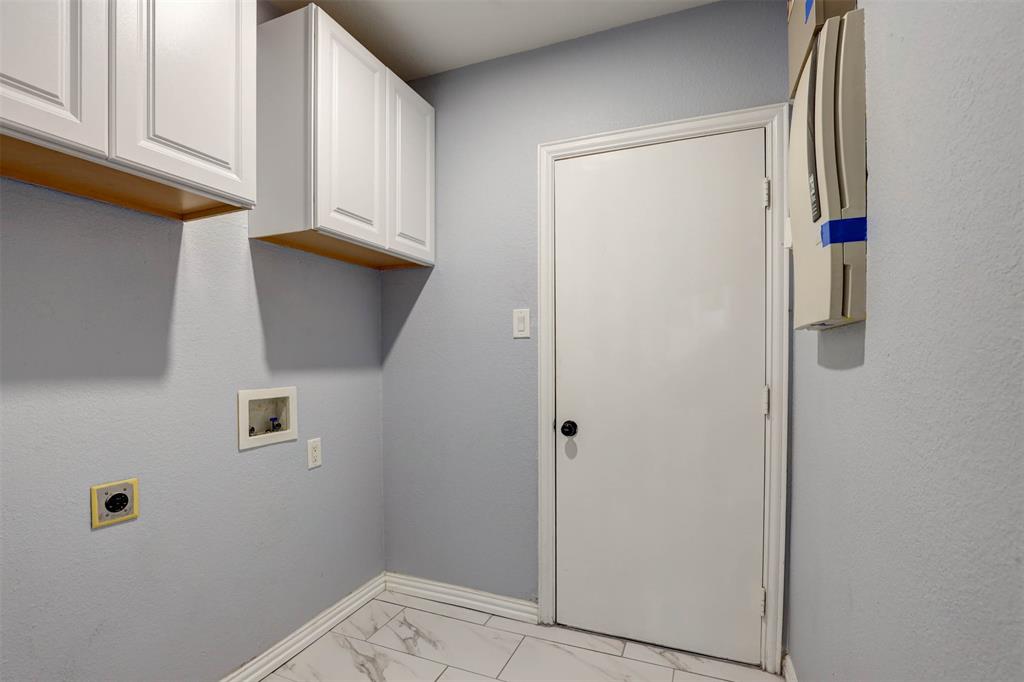 Heritage Add - Residential