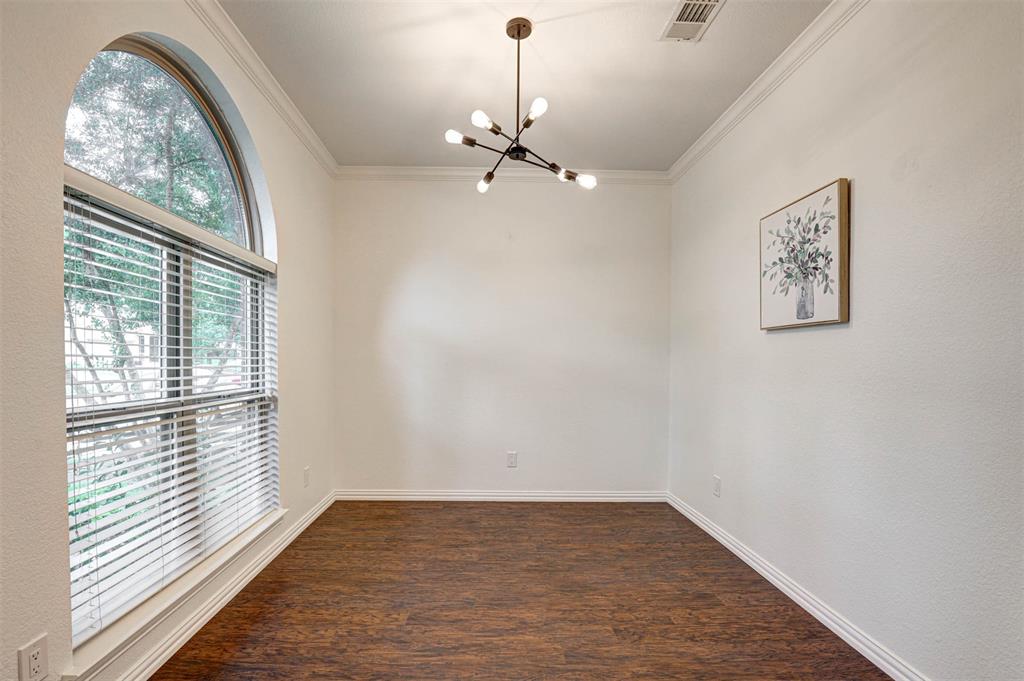Heritage Add - Residential