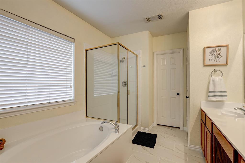 Heritage Add - Residential