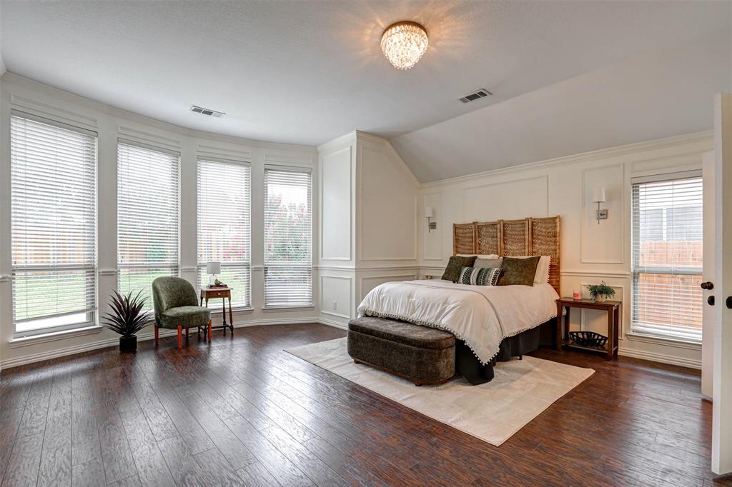 Heritage Add - Residential