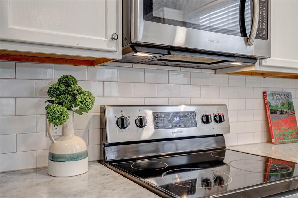 Heritage Add - Residential