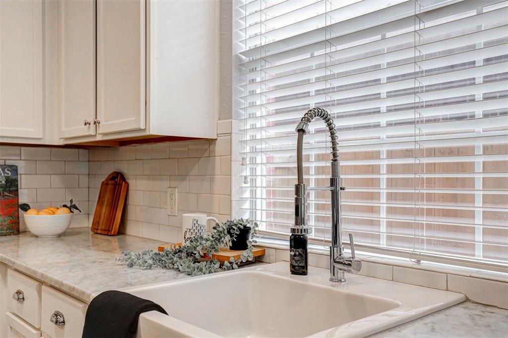 Heritage Add - Residential