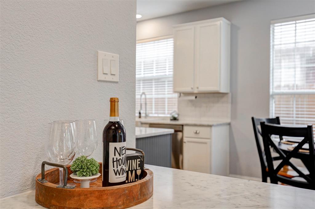 Heritage Add - Residential