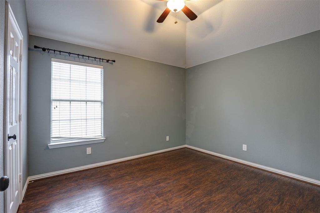 Heritage Add - Residential