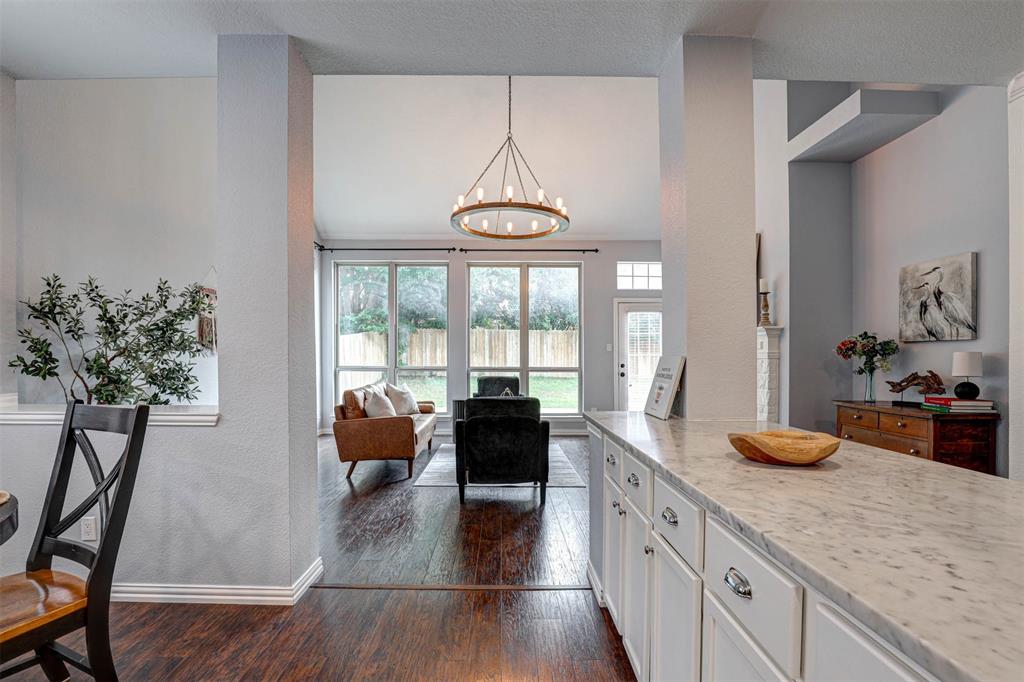 Heritage Add - Residential