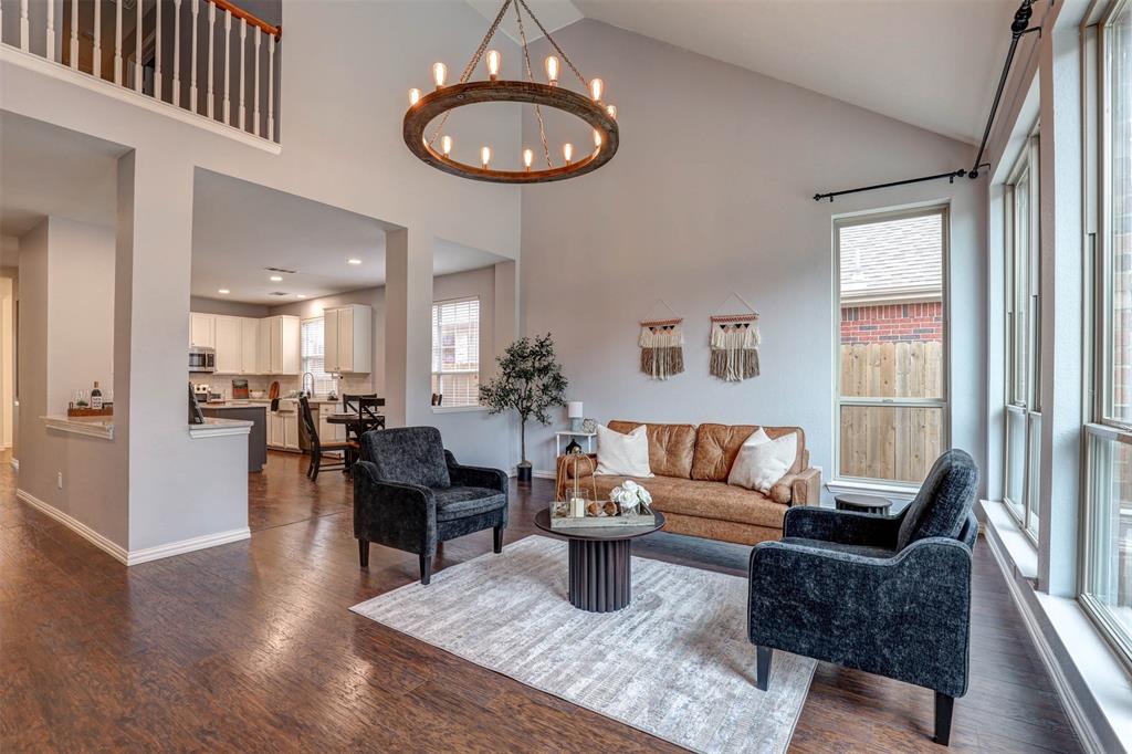Heritage Add - Residential