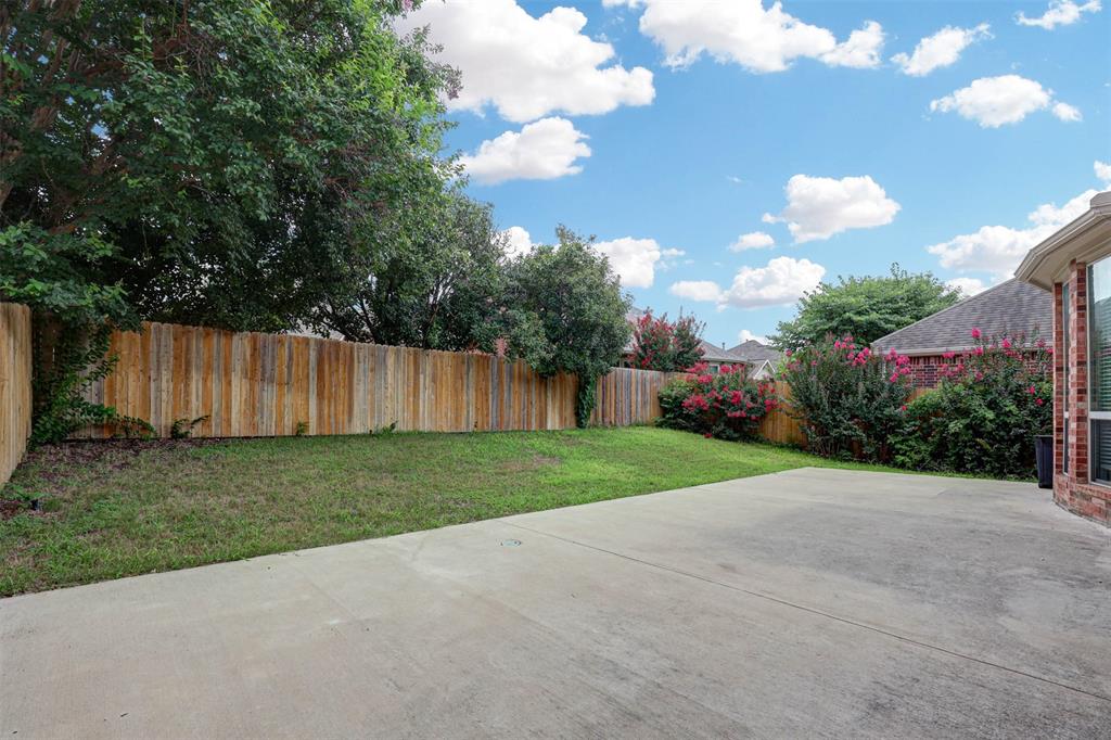 Heritage Add - Residential