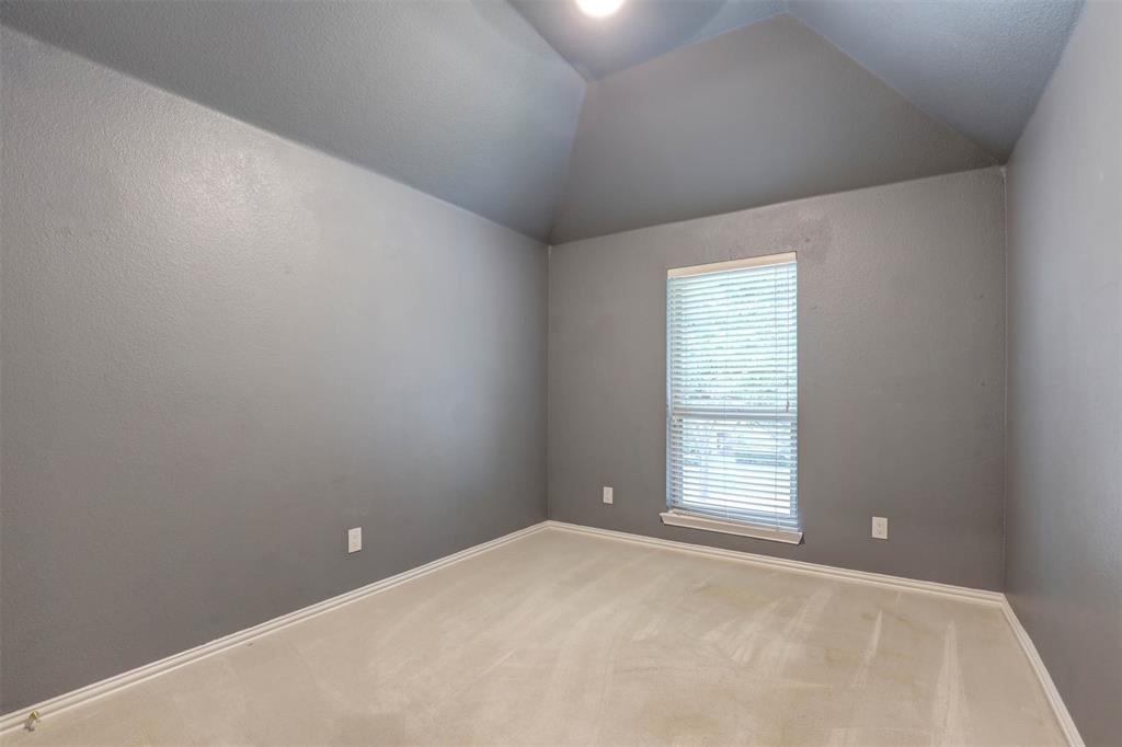 Heritage Add - Residential