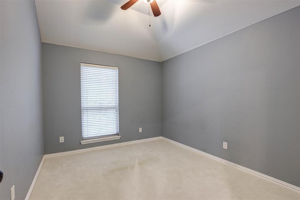 Heritage Add - Residential