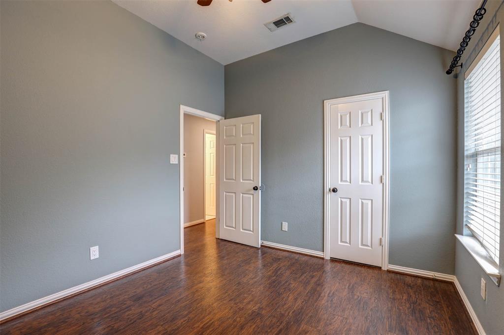 Heritage Add - Residential