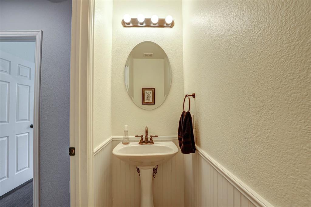 Heritage Add - Residential
