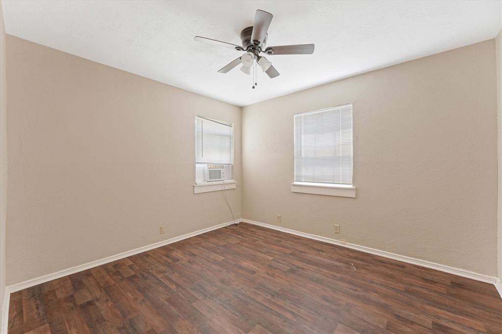 Arlington Park Estates - Residential