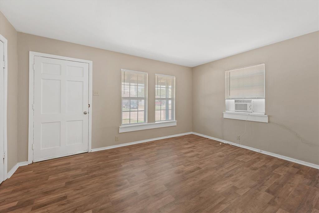 Arlington Park Estates - Residential