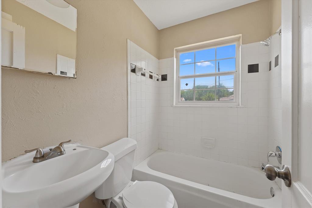 Arlington Park Estates - Residential