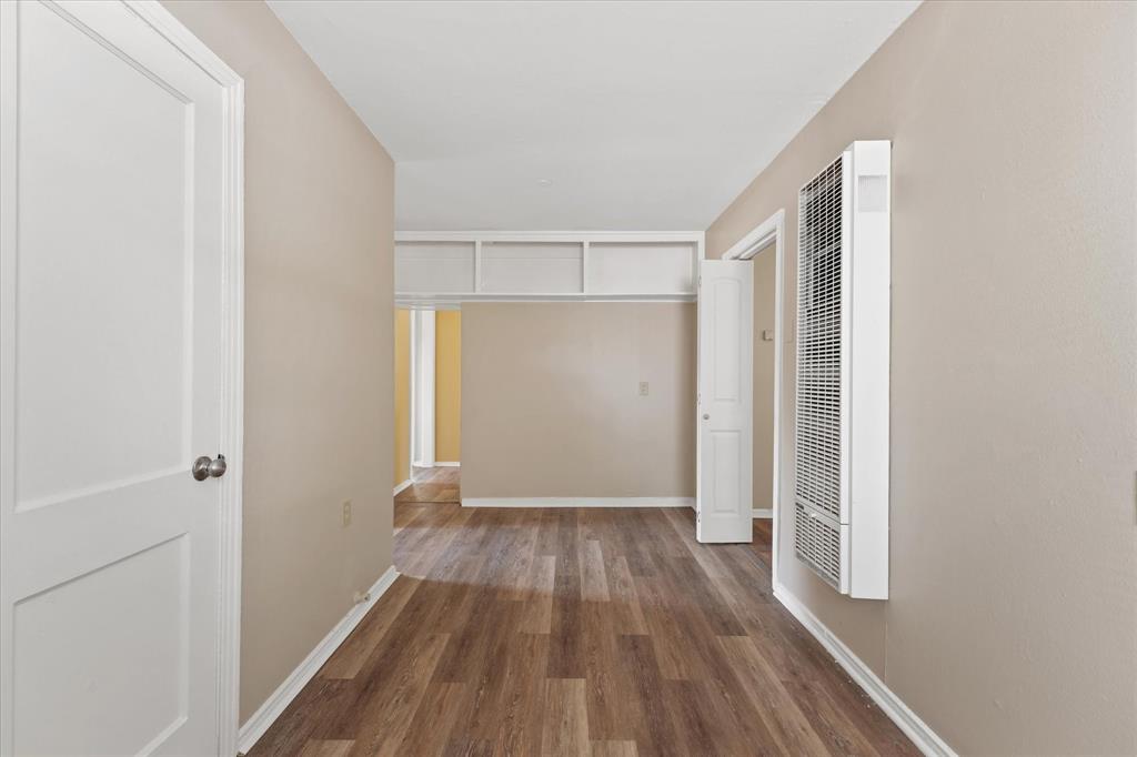 Arlington Park Estates - Residential