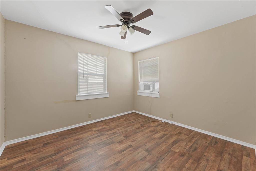 Arlington Park Estates - Residential