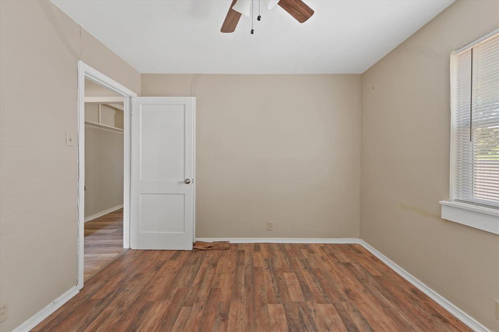 Arlington Park Estates - Residential