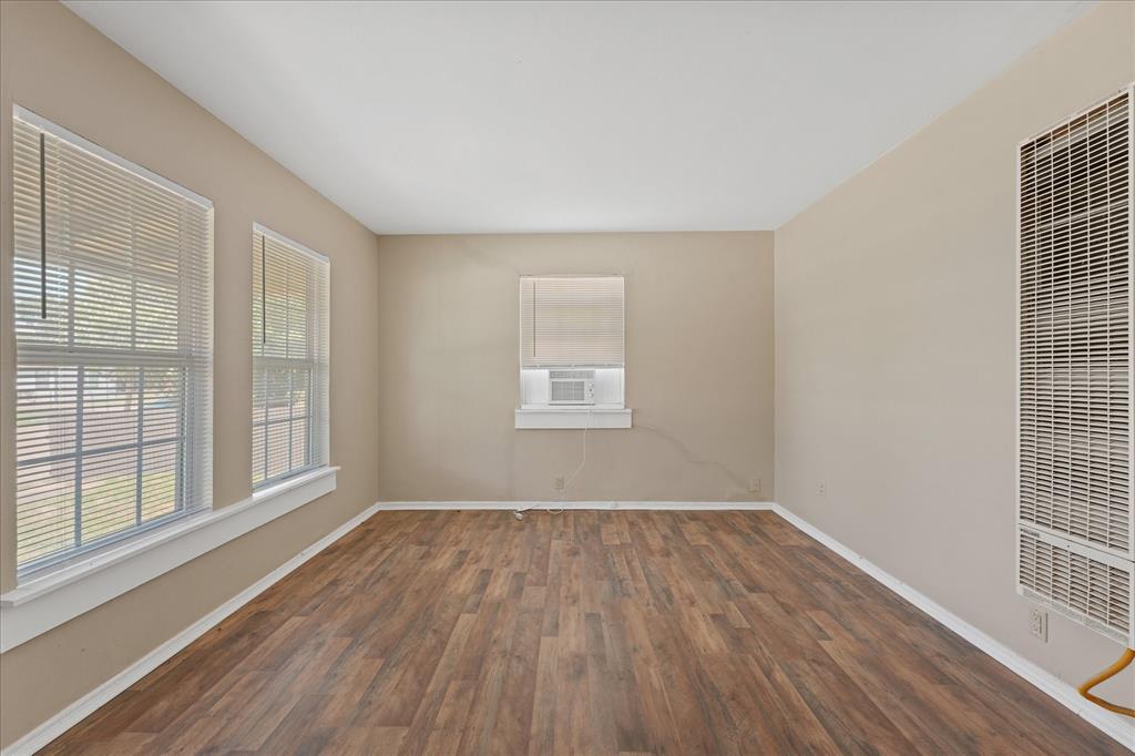 Arlington Park Estates - Residential