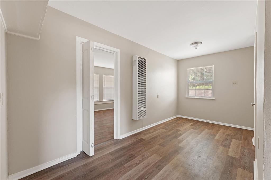 Arlington Park Estates - Residential