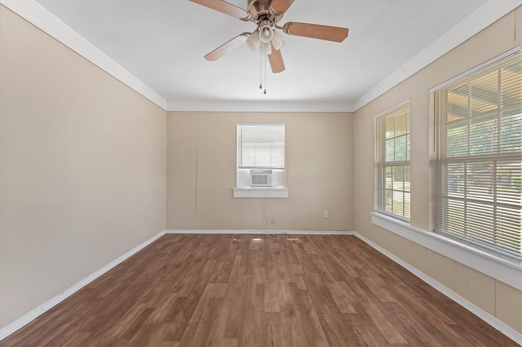 Arlington Park Estates - Residential