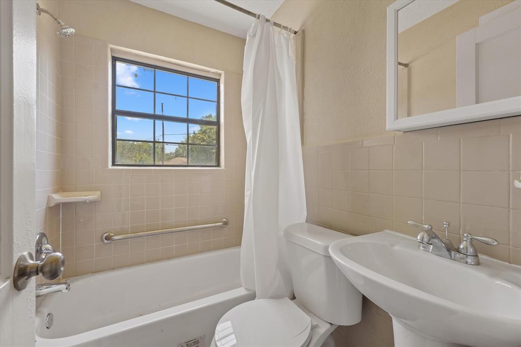 Arlington Park Estates - Residential