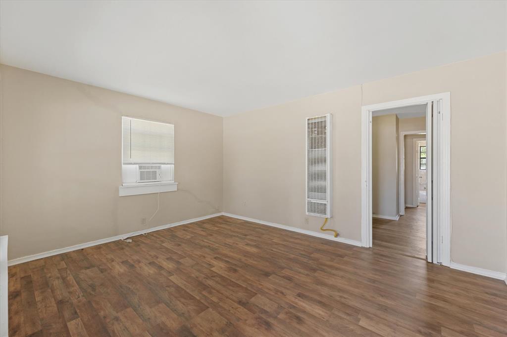 Arlington Park Estates - Residential