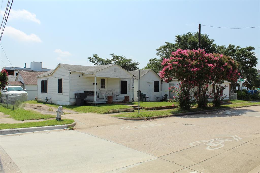 Heights Macarthur - Residential