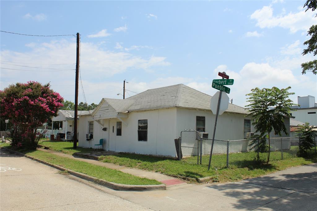 Heights Macarthur - Residential