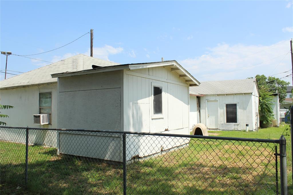 Heights Macarthur - Residential
