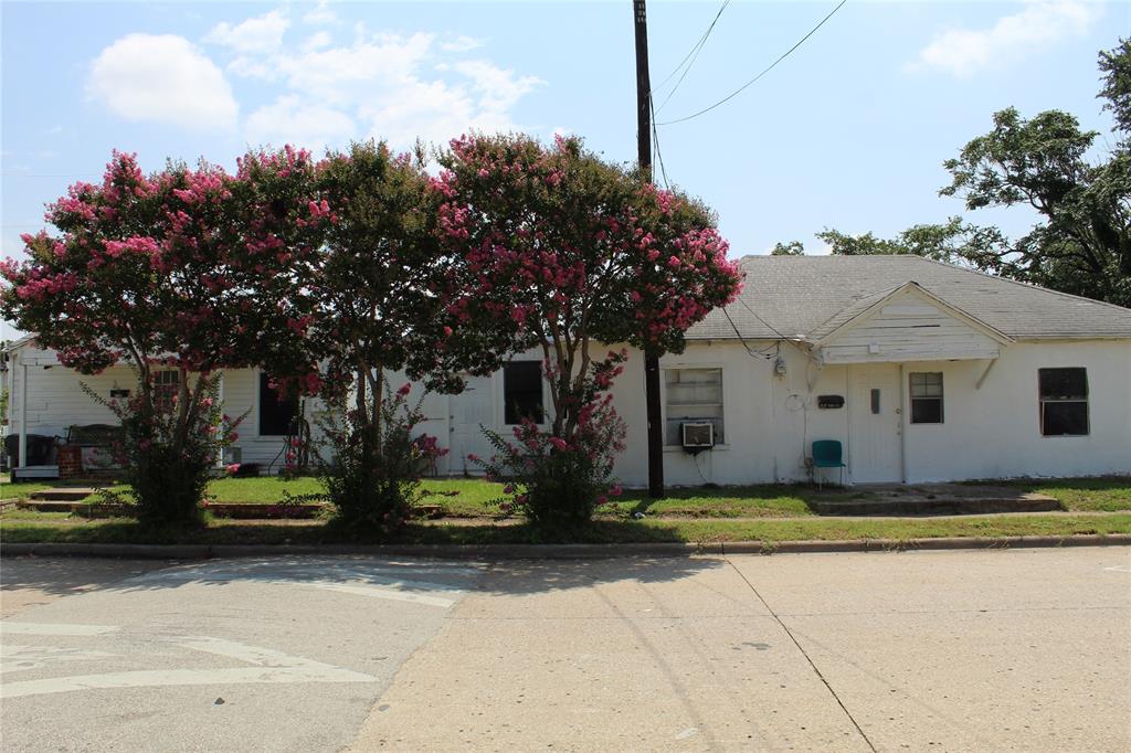 Heights Macarthur - Residential