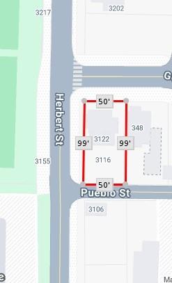 Exceptional investment opportunity in the rapidly growing Trinity Groves area. Situated on a prime corner lot, this property is located in a vibrant, revitalizing community known for its unique local businesses, dining, entertainment, and ongoing development. Enjoy convenient access to Downtown Dallas and major highways, all just minutes away. Property is being sold AS IS, offering excellent potential for investors, builders, or buyers looking to capitalize on this thriving neighborhood.