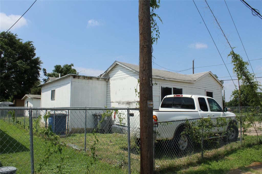 Heights Macarthur - Residential