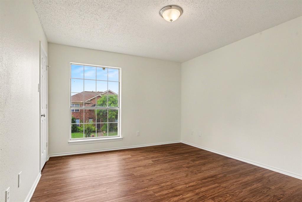 Everglade Park Sec 07 Ph 01 - Residential