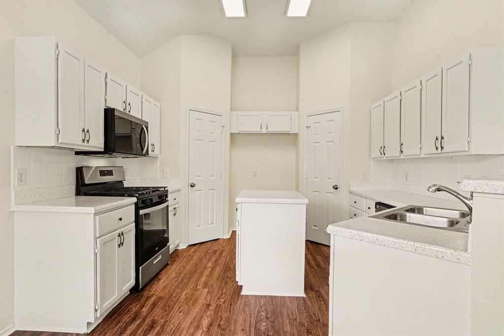 Everglade Park Sec 07 Ph 01 - Residential
