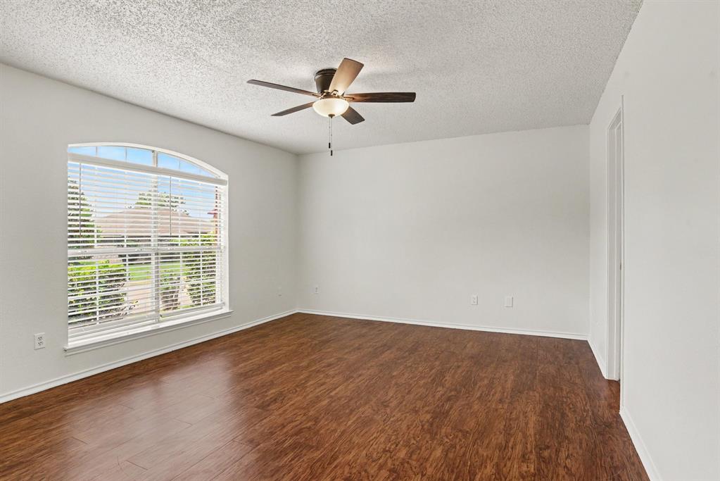 Everglade Park Sec 07 Ph 01 - Residential