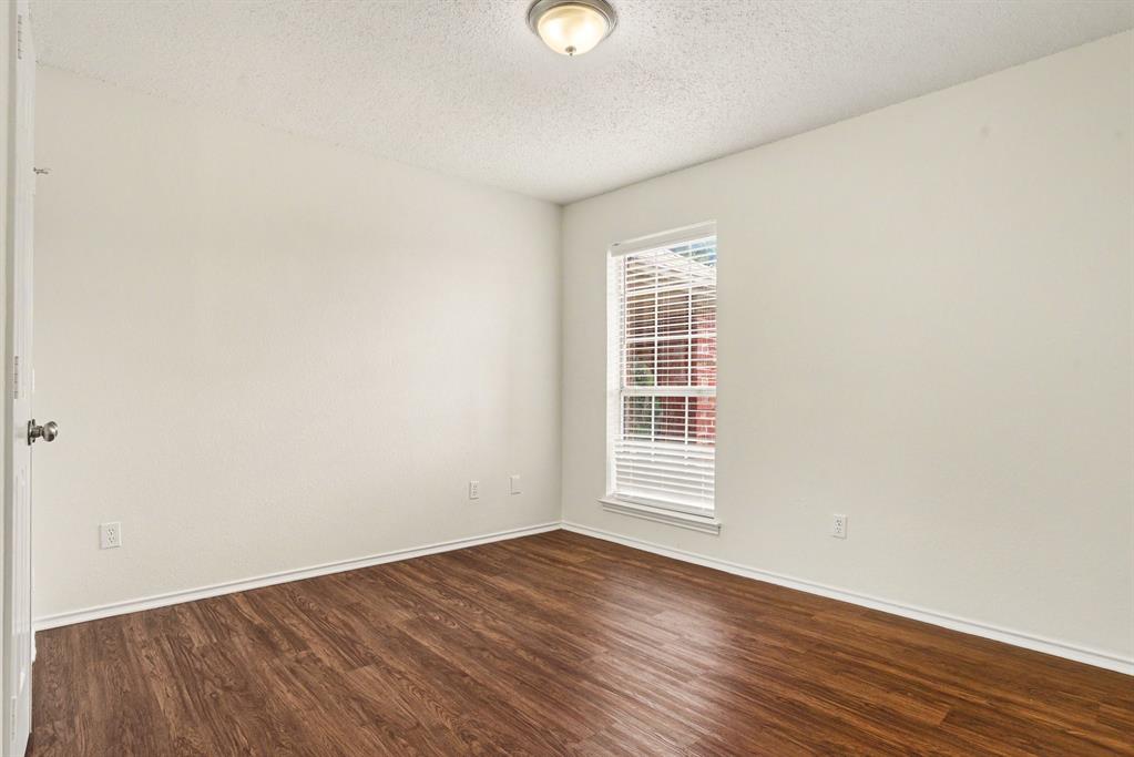 Everglade Park Sec 07 Ph 01 - Residential