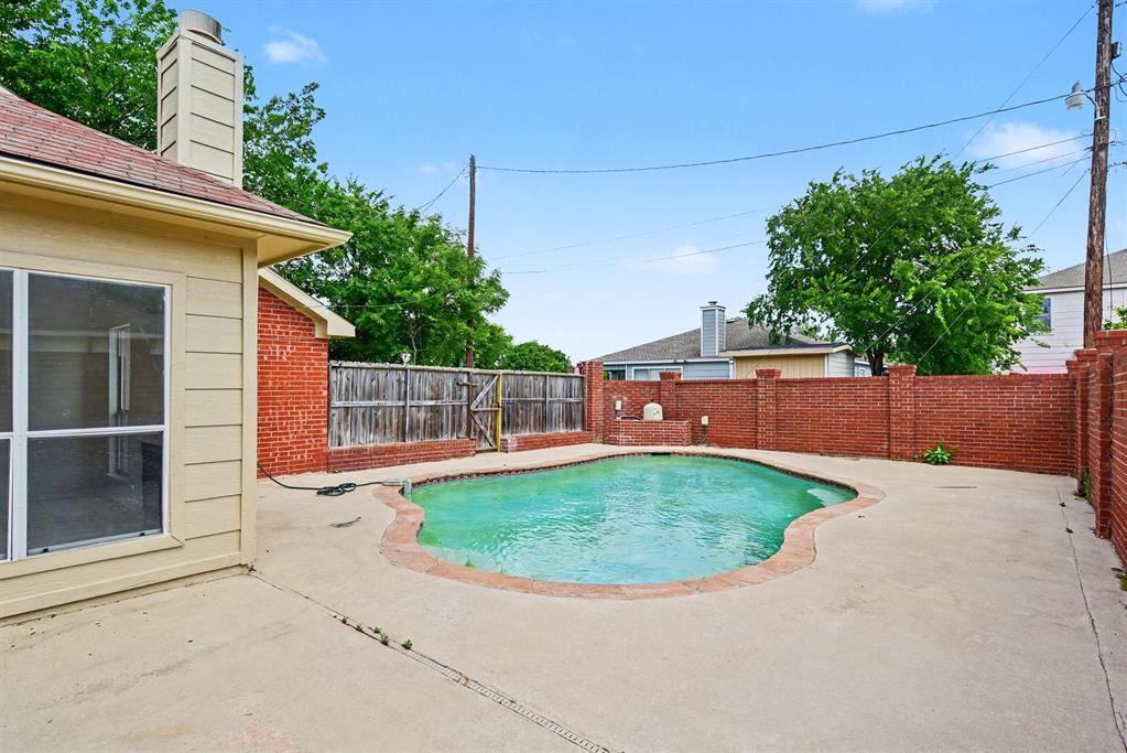 Everglade Park Sec 07 Ph 01 - Residential