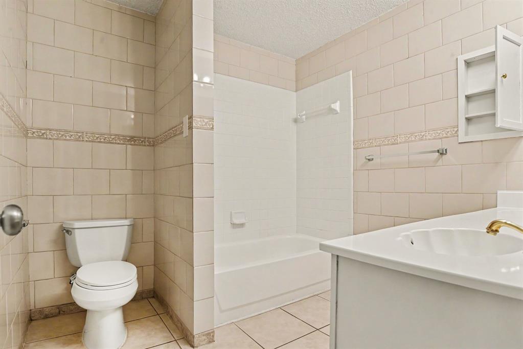Everglade Park Sec 07 Ph 01 - Residential