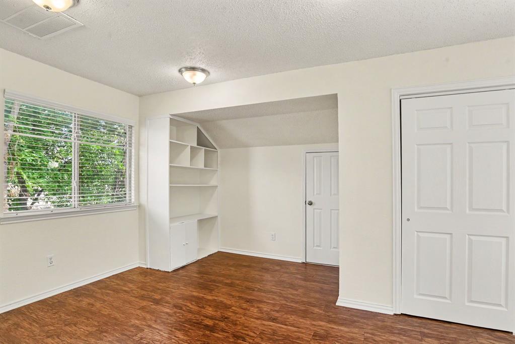 Everglade Park Sec 07 Ph 01 - Residential