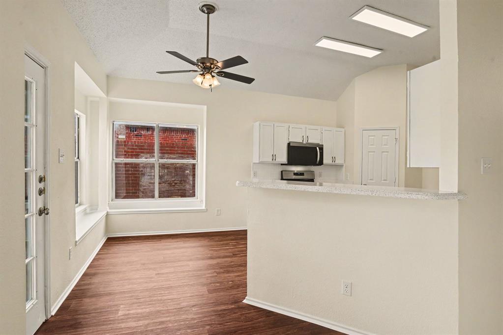 Everglade Park Sec 07 Ph 01 - Residential