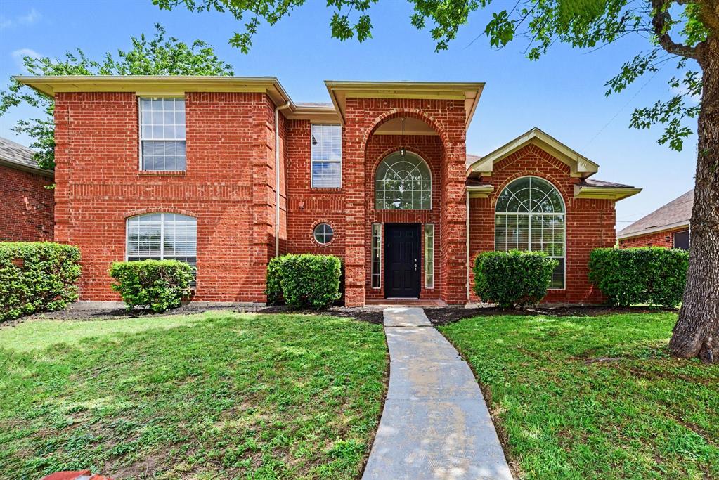 Everglade Park Sec 07 Ph 01 - Residential