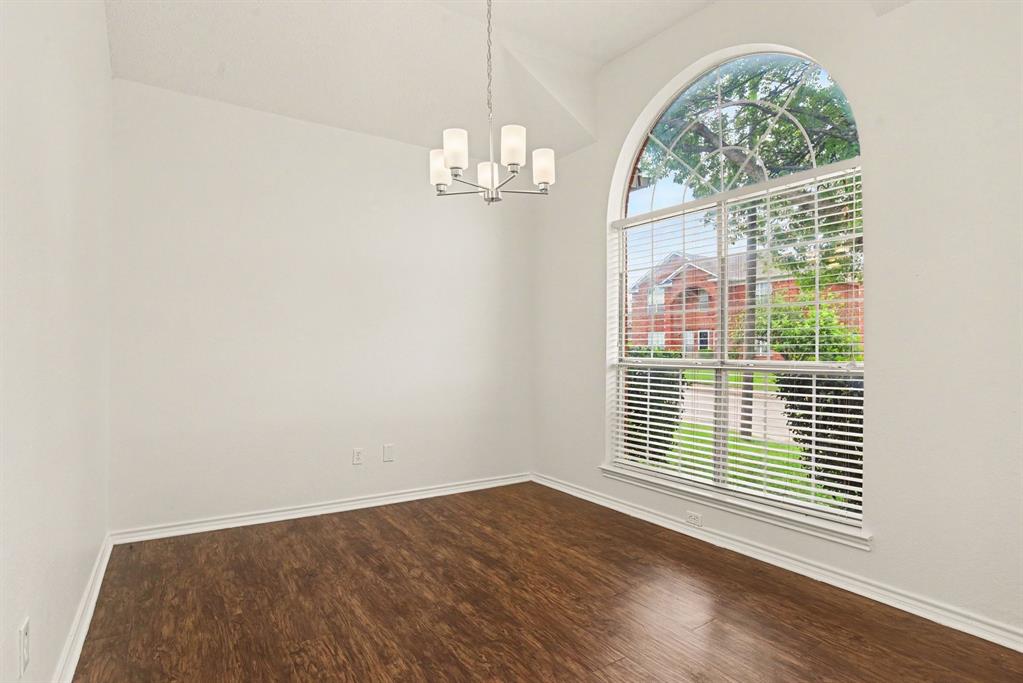 Everglade Park Sec 07 Ph 01 - Residential